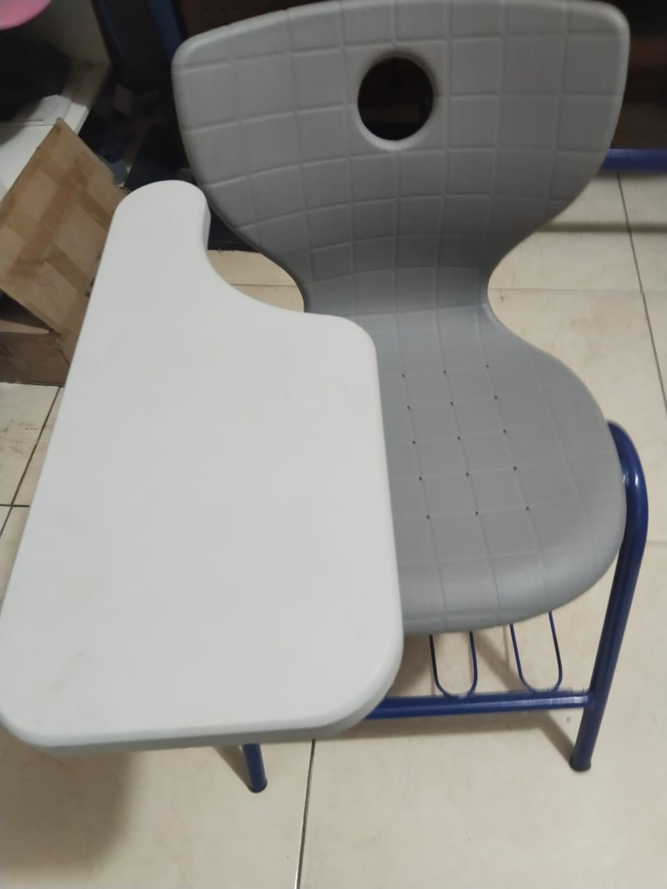 WhatsApp Image 2025-09-17 at 23.30.39_74ce4f6b