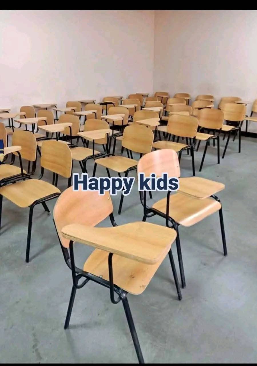 WhatsApp Image 2025-09-17 at 23.31.17_22224ae2