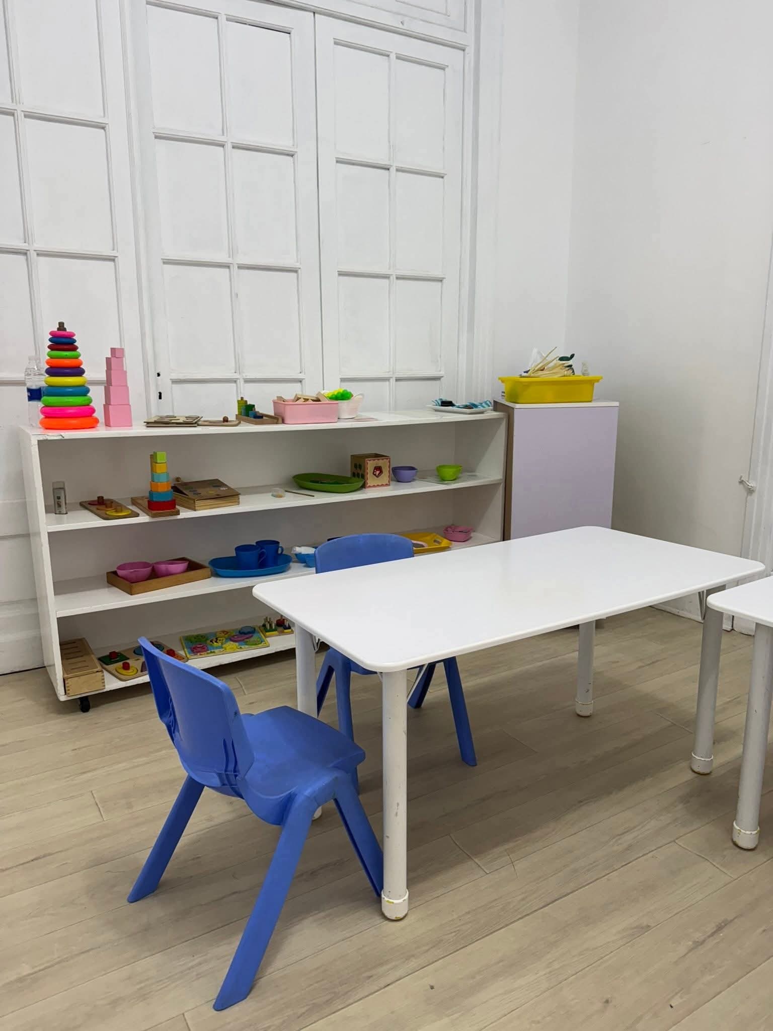 WhatsApp Image 2025-09-17 at 23.33.41_00ae968a