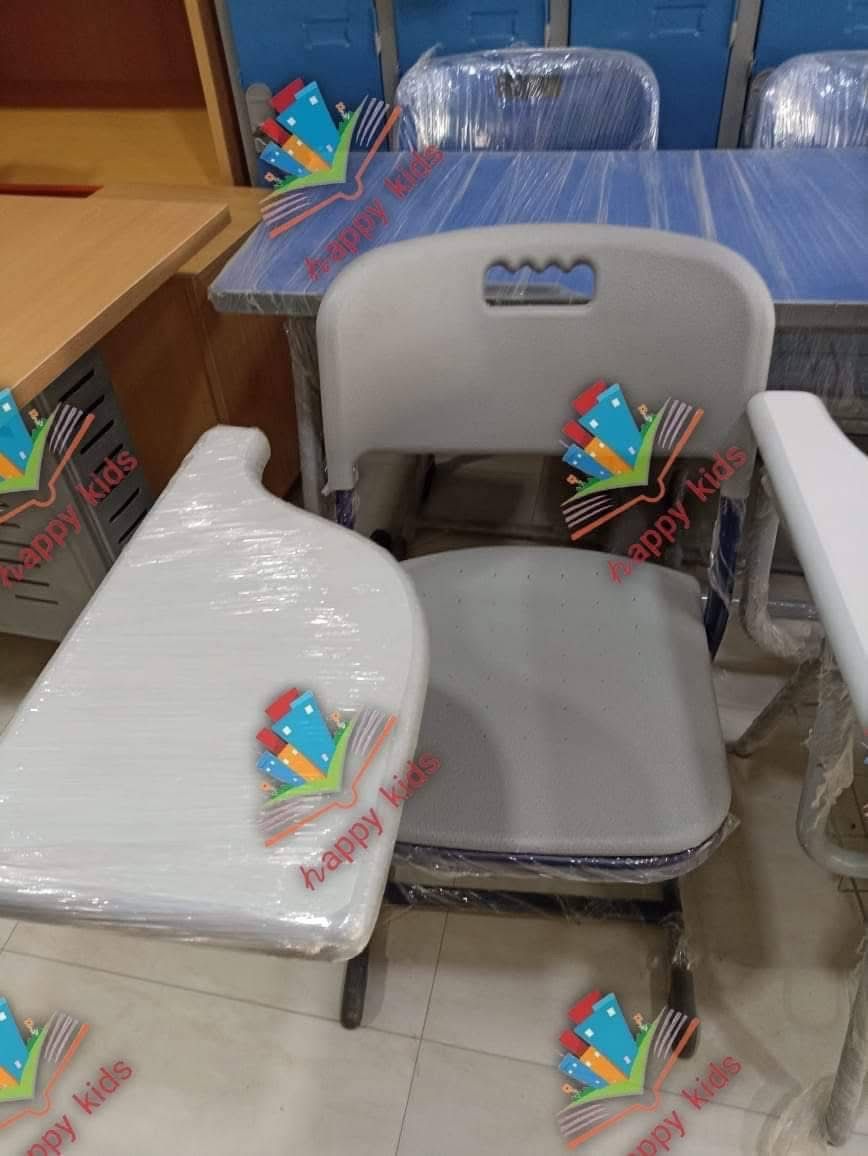 WhatsApp Image 2025-09-17 at 23.37.19_0828e09a