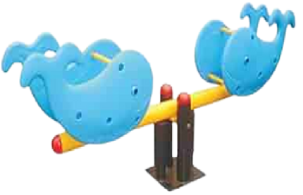 RT - M08 Metal Play Unit